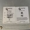 Exterity AVSRV-C1510 AvediaServer – Xeon X3430 2.4GHz 4GB 2x500GB