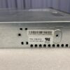 Exterity AVSRV-C1510 AvediaServer – Xeon X3430 2.4GHz 4GB 2x500GB