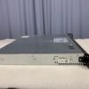 Exterity AVSRV-C1510 AvediaServer – Xeon X3430 2.4GHz 4GB 2x500GB