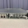 Exterity AVSRV-C1510 AvediaServer – Xeon X3430 2.4GHz 4GB 2x500GB