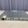 Exterity AVSRV-C1510 AvediaServer – Xeon X3430 2.4GHz 4GB 2x500GB