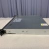 Exterity AVSRV-C1510 AvediaServer – Xeon X3430 2.4GHz 4GB 2x500GB