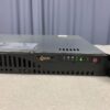 Exterity AVSRV-C1510 AvediaServer – Xeon X3430 2.4GHz 4GB 2x500GB