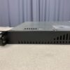 Exterity AVSRV-C1510 AvediaServer – Xeon X3430 2.4GHz 4GB 2x500GB