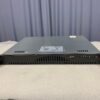 Exterity AVSRV-C1510 AvediaServer – Xeon X3430 2.4GHz 4GB 2x500GB