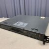 Exterity AVSRV-C1510 AvediaServer – Xeon X3430 2.4GHz 4GB 2x500GB