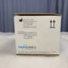 Acutrace Nanonebulant Disinfection Cartridge 80mL for Trophon N05001 Box of 6