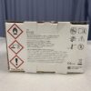 Acutrace Nanonebulant Disinfection Cartridge 80mL for Trophon N05001 Box of 6