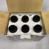 Acutrace Nanonebulant Disinfection Cartridge 80mL for Trophon N05001 Box of 6