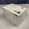 Acutrace Nanonebulant Disinfection Cartridge 80mL for Trophon N05001 Box of 6