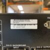 Extron MGP 464 Multi-Graphic Four Window Multi-Window Processor
