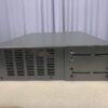 Extron MGP 464 Multi-Graphic Four Window Multi-Window Processor