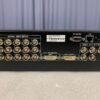 Extron MGP 464 Multi-Graphic Four Window Multi-Window Processor