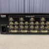 Extron MGP 464 Multi-Graphic Four Window Multi-Window Processor