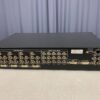 Extron MGP 464 Multi-Graphic Four Window Multi-Window Processor