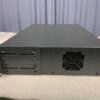 Extron MGP 464 Multi-Graphic Four Window Multi-Window Processor