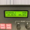 Extron MGP 464 Multi-Graphic Four Window Multi-Window Processor