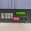 Extron MGP 464 Multi-Graphic Four Window Multi-Window Processor