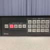 Extron MGP 464 Multi-Graphic Four Window Multi-Window Processor