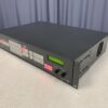 Extron MGP 464 Multi-Graphic Four Window Multi-Window Processor