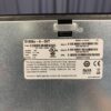 DVTEL Verint EV-208 S1808e-A-DVT 8 Port H.264 Port Video Encoder