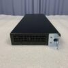 DVTEL Verint EV-208 S1808e-A-DVT 8 Port H.264 Port Video Encoder