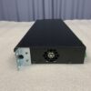 DVTEL Verint EV-208 S1808e-A-DVT 8 Port H.264 Port Video Encoder