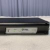 DVTEL Verint EV-208 S1808e-A-DVT 8 Port H.264 Port Video Encoder