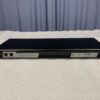 DVTEL Verint EV-208 S1808e-A-DVT 8 Port H.264 Port Video Encoder