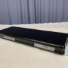 DVTEL Verint EV-208 S1808e-A-DVT 8 Port H.264 Port Video Encoder