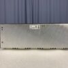Extron DVI DA Series DVI Distribution Amplifier DA4