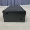 Extron DVI DA Series DVI Distribution Amplifier DA4