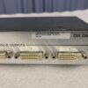 Extron DVI DA Series DVI Distribution Amplifier DA4