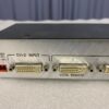 Extron DVI DA Series DVI Distribution Amplifier DA4
