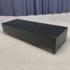 Extron DVI DA Series DVI Distribution Amplifier DA4