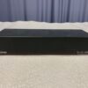 Extron DVI DA Series DVI Distribution Amplifier DA4