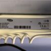 Invacare Birdie Compact Folding Mobile Patient Hoist Lifter w Battery Charger #2