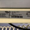 Invacare Birdie Compact Folding Mobile Patient Hoist Lifter w Battery Charger #2