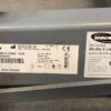 Invacare Birdie Compact Folding Mobile Patient Hoist Lifter w Battery Charger #2