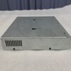 Biamp Tesira EX-OUT 4 Channel Line Level Output Expander