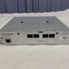 Biamp Tesira EX-OUT 4 Channel Line Level Output Expander