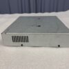 Biamp Tesira EX-OUT 4 Channel Line Level Output Expander