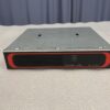 Biamp Tesira EX-OUT 4 Channel Line Level Output Expander