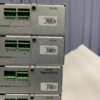 Biamp Tesira EX-IN 4 Channel Line Level Input Expander