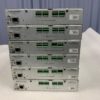 Biamp Tesira EX-IN 4 Channel Line Level Input Expander