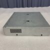 Biamp Tesira EX-IN 4 Channel Line Level Input Expander