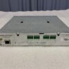 Biamp Tesira EX-IN 4 Channel Line Level Input Expander