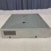 Biamp Tesira EX-IN 4 Channel Line Level Input Expander