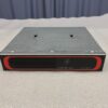 Biamp Tesira EX-IN 4 Channel Line Level Input Expander