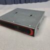 Biamp Tesira EX-IN 4 Channel Line Level Input Expander